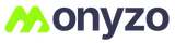 Logo Monyzo