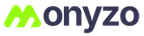 Logo Monyzo