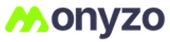 Logo Monyzo