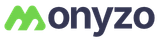 Logo Monyzo