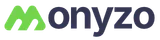 Logo Monyzo